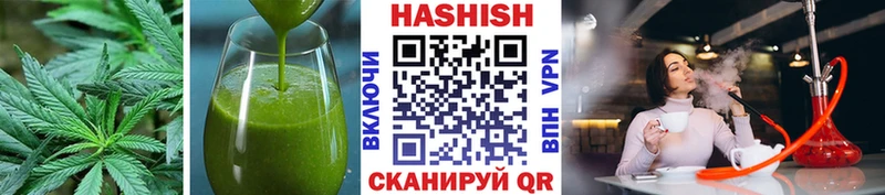 Canna-Cookies конопля где можно купить наркотик Олёкминск