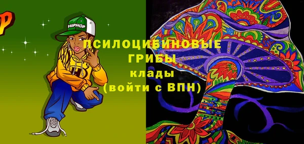 гидра Беломорск