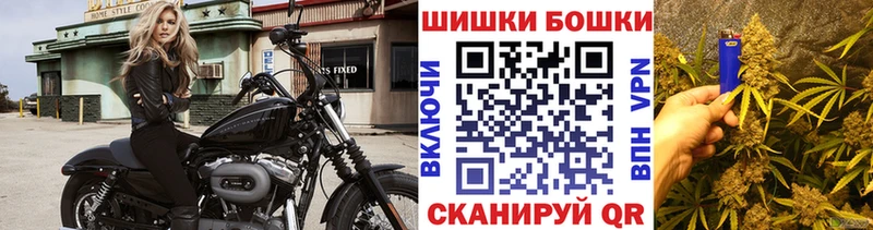 KRAKEN ссылки  где купить   Олёкминск  Каннабис конопля 